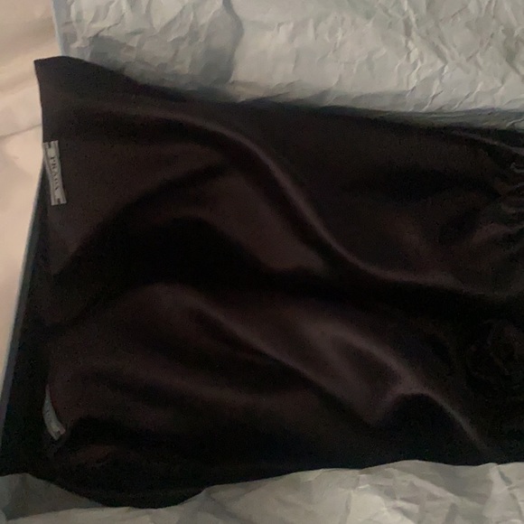 Prada running shoe - Picture 3 of 10